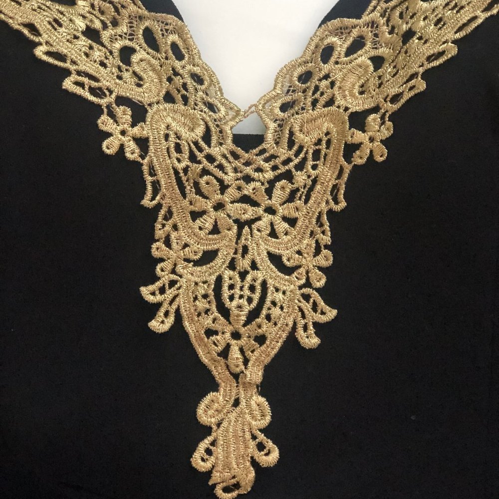 LBD - Picture 3 of 3